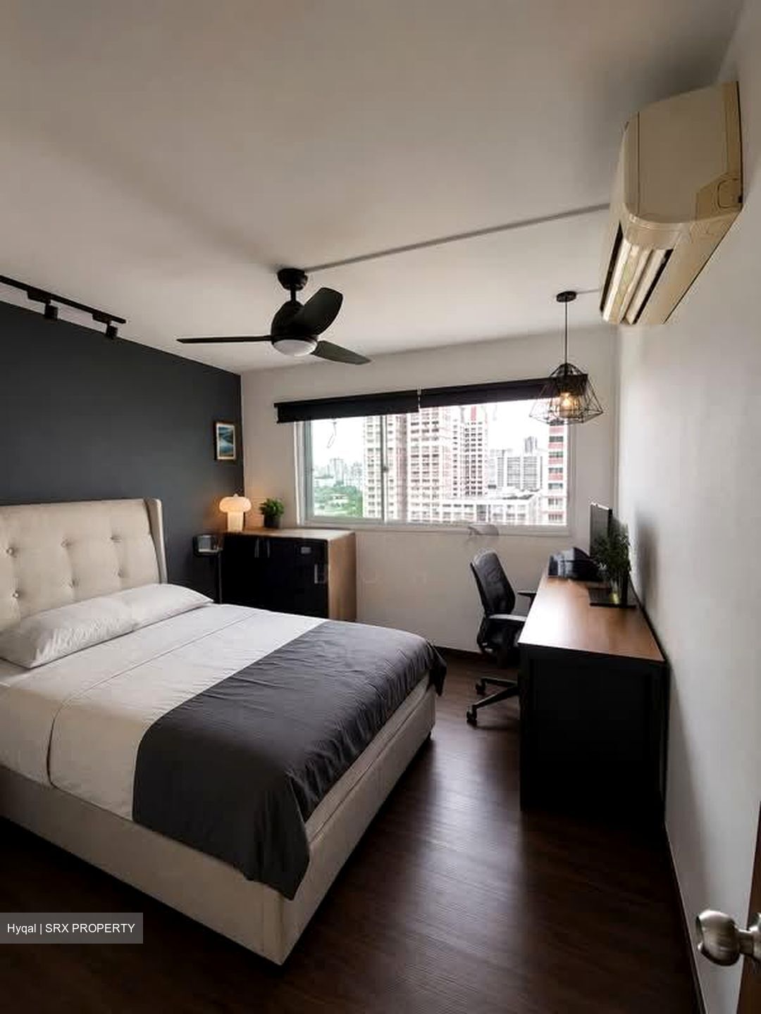 Blk 161 Bishan Street 13 (Bishan), HDB 5 Rooms #578600661